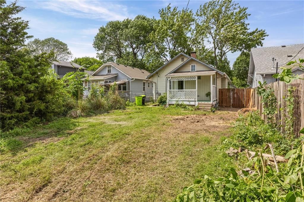 1019 E 21st Avenue — photo 21