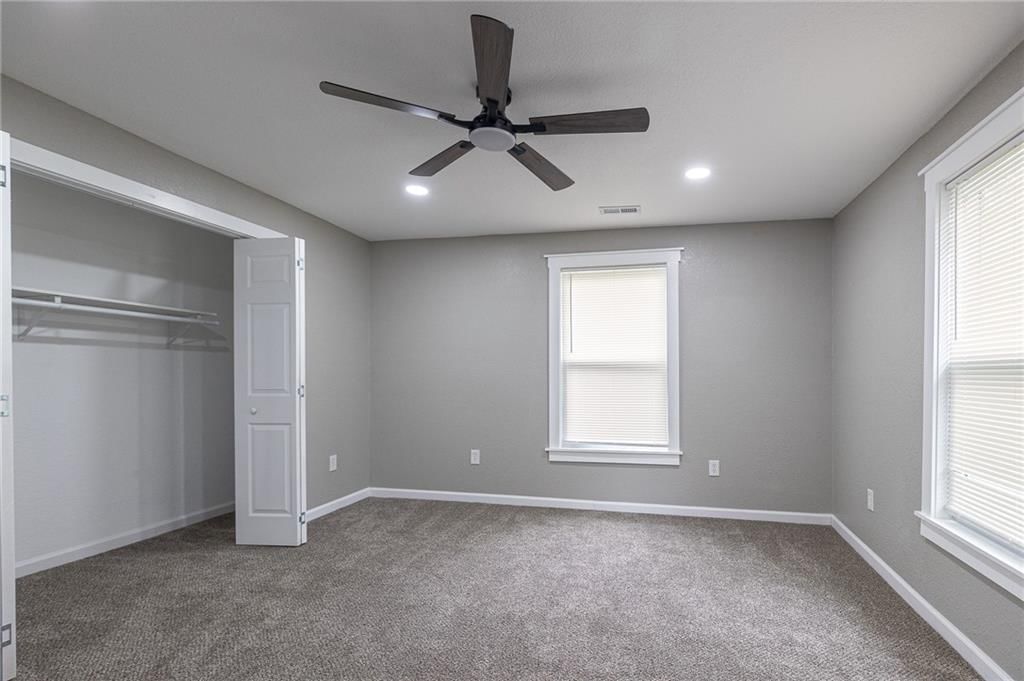 21195 S Woodland Road — photo 32