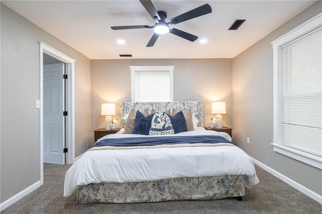 21195 S Woodland Road — photo 33