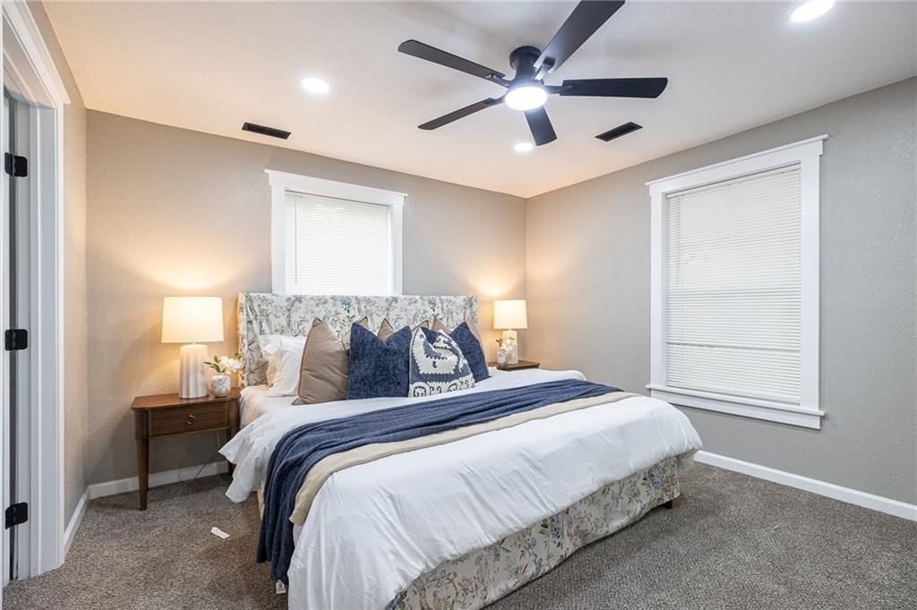 21195 S Woodland Road — photo 34
