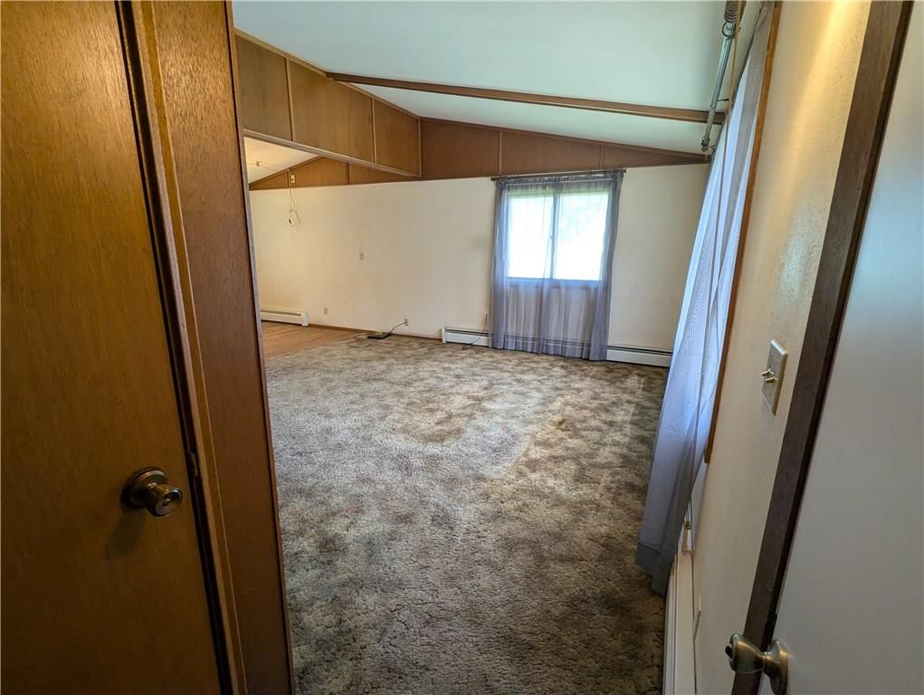 1115 3rd Avenue E — photo 12