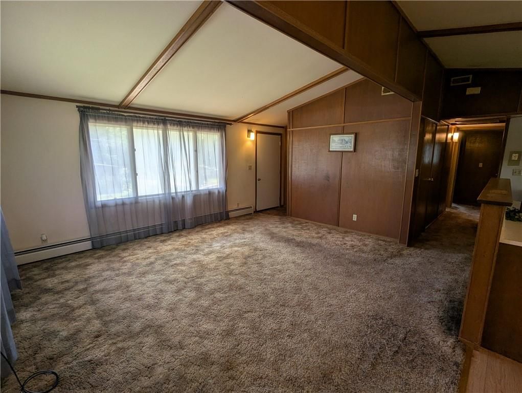 1115 3rd Avenue E — photo 14
