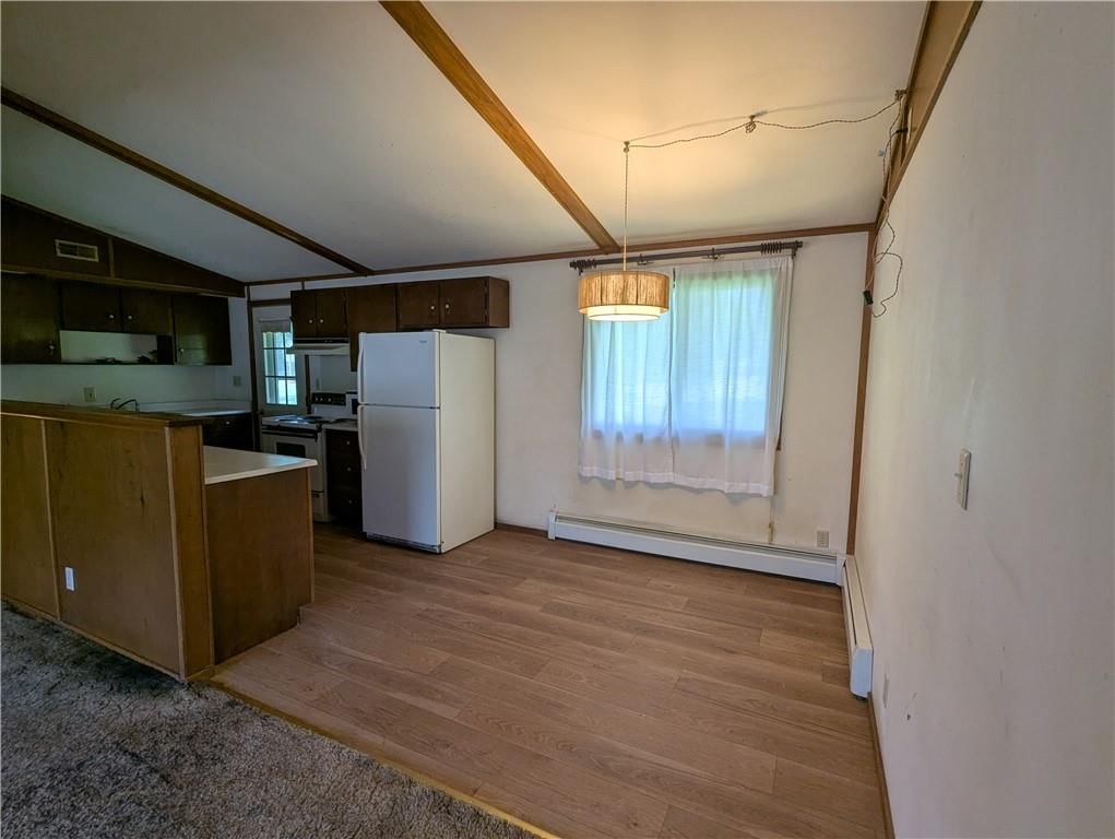 1115 3rd Avenue E — photo 15