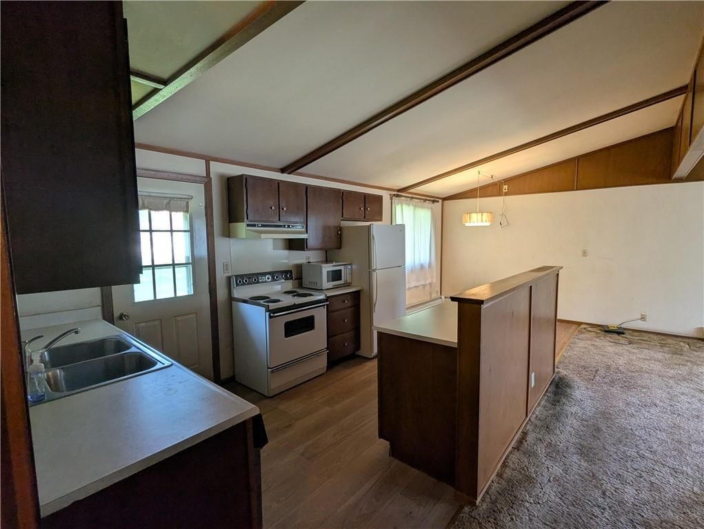 1115 3rd Avenue E — photo 18