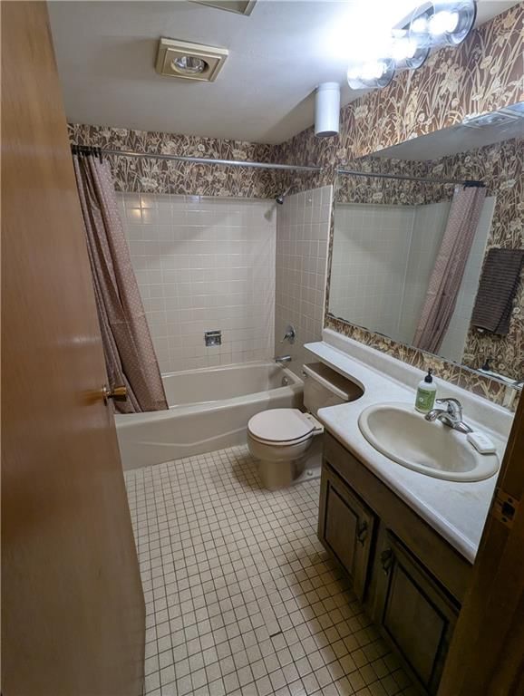 1115 3rd Avenue E — photo 20