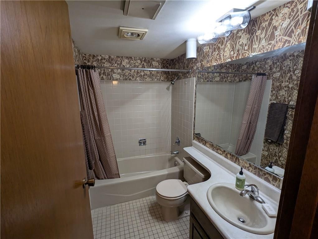 1115 3rd Avenue E — photo 21