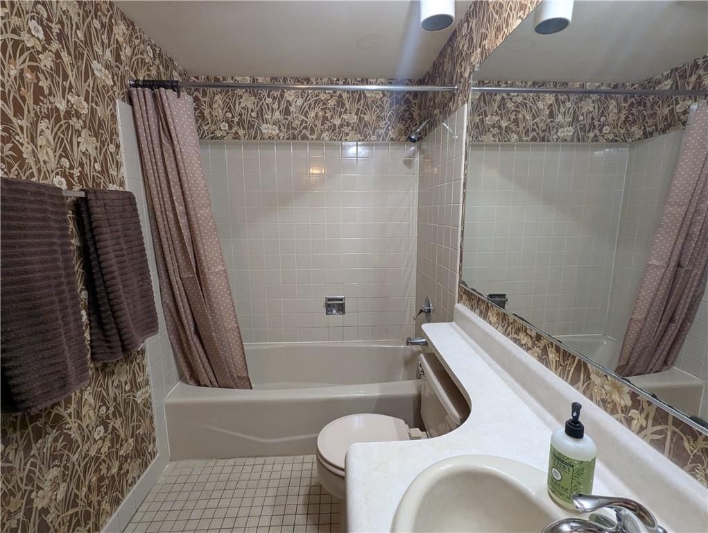 1115 3rd Avenue E — photo 22