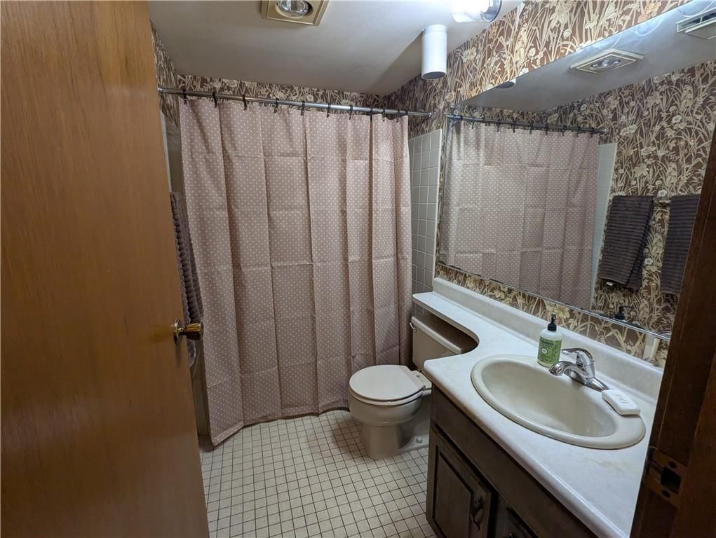 1115 3rd Avenue E — photo 25