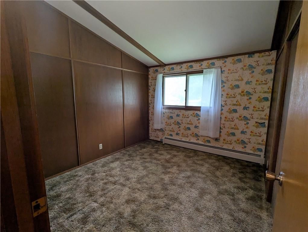 1115 3rd Avenue E — photo 27