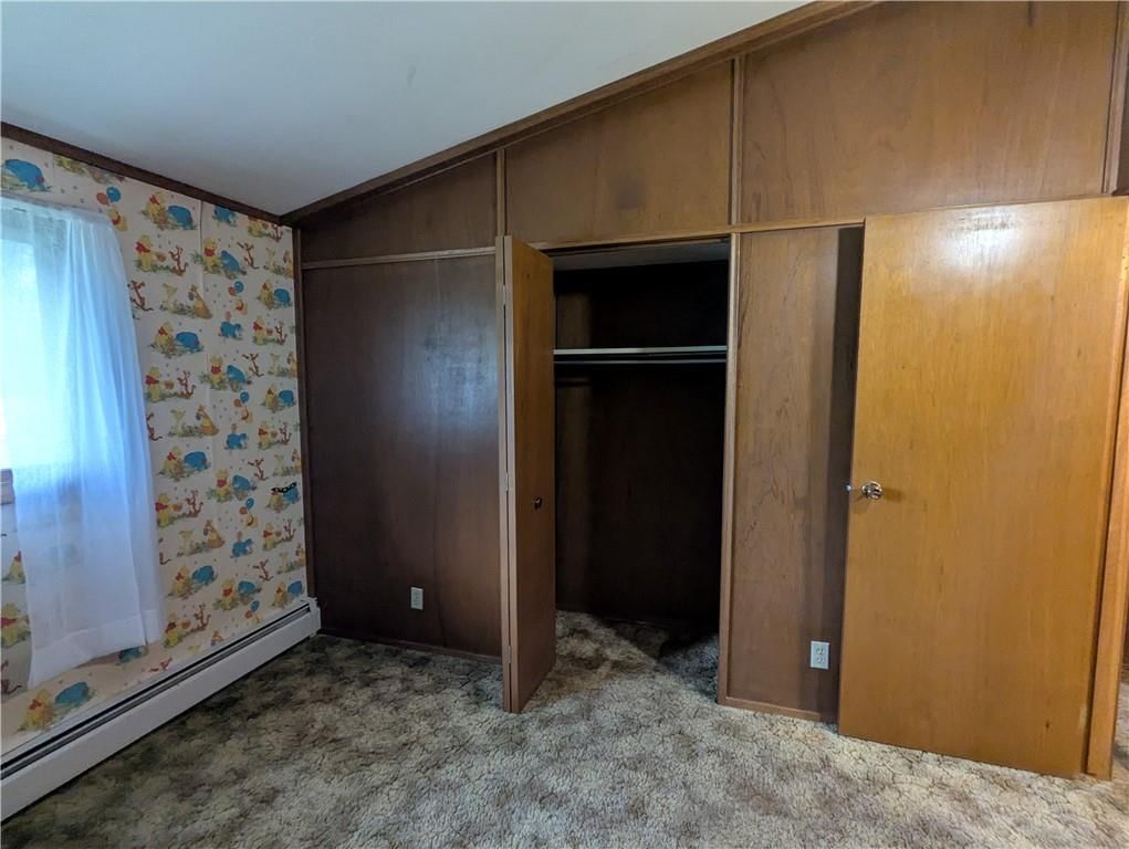 1115 3rd Avenue E — photo 29