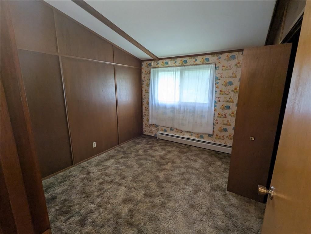 1115 3rd Avenue E — photo 30