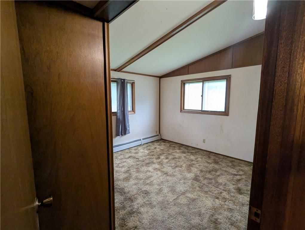 1115 3rd Avenue E — photo 31