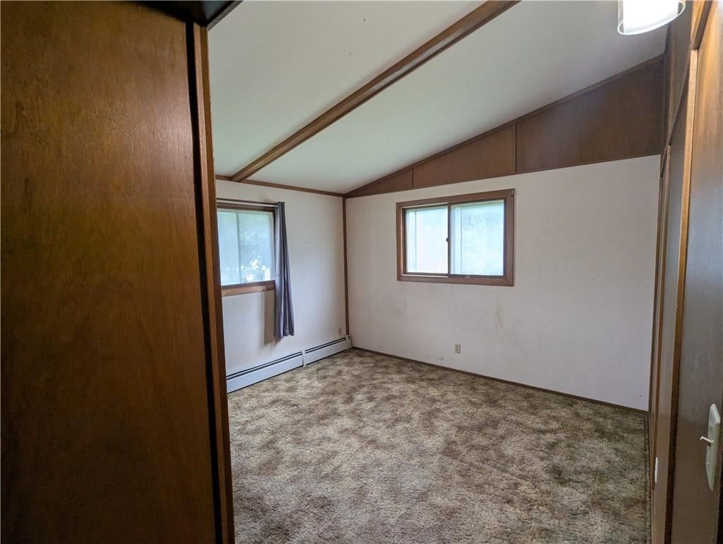 1115 3rd Avenue E — photo 32