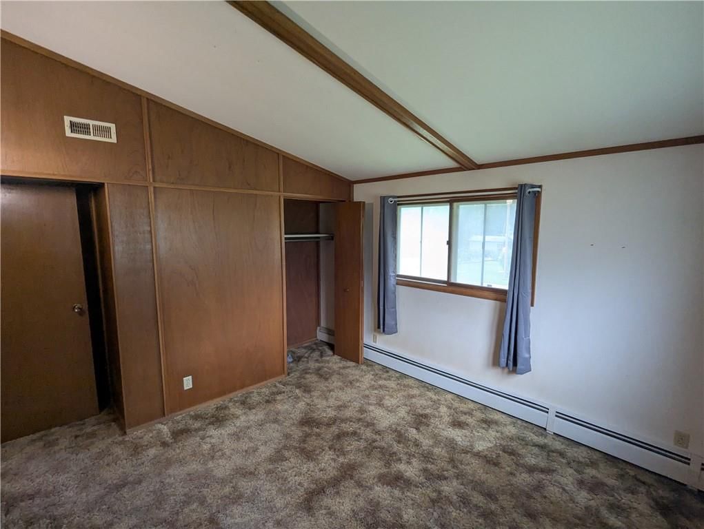 1115 3rd Avenue E — photo 33