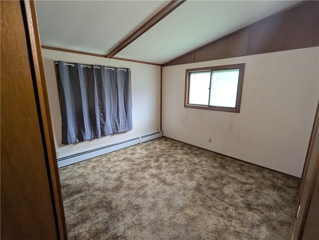 1115 3rd Avenue E — photo 35