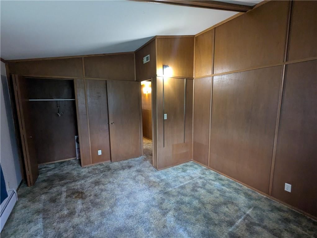1115 3rd Avenue E — photo 37