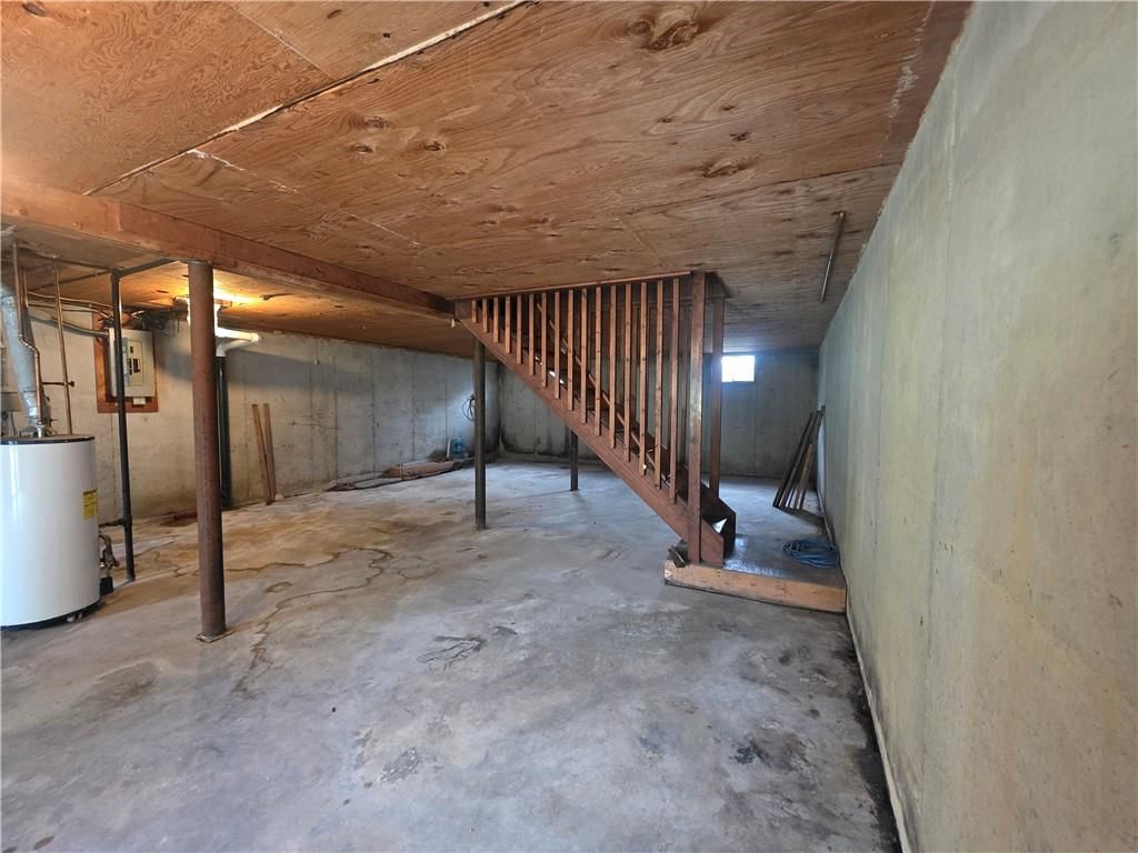 1115 3rd Avenue E — photo 38