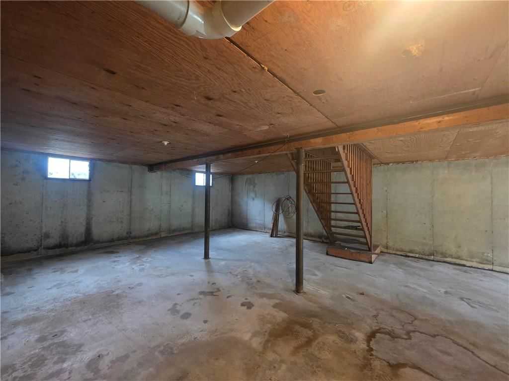 1115 3rd Avenue E — photo 39