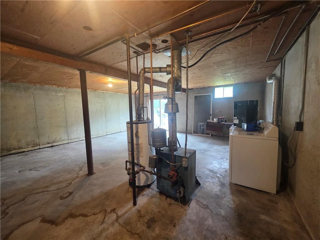 1115 3rd Avenue E — photo 41