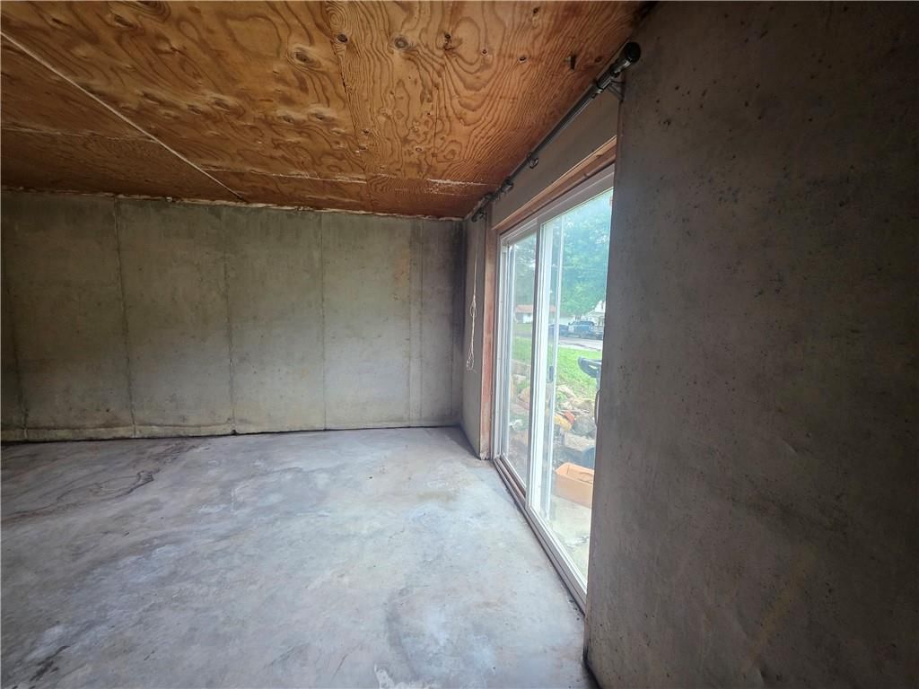 1115 3rd Avenue E — photo 44