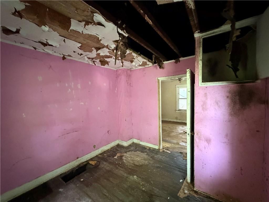 5224 Scarritt Avenue — photo 5