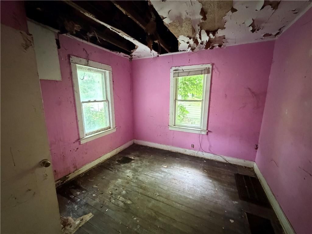 5224 Scarritt Avenue — photo 7