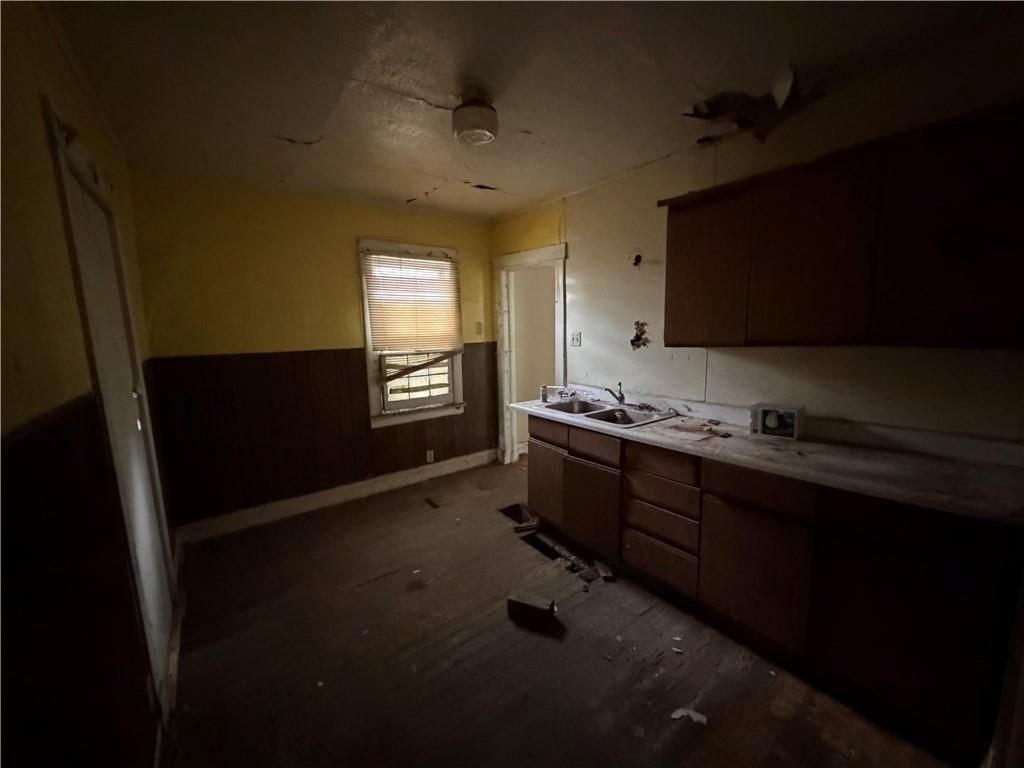 5224 Scarritt Avenue — photo 10