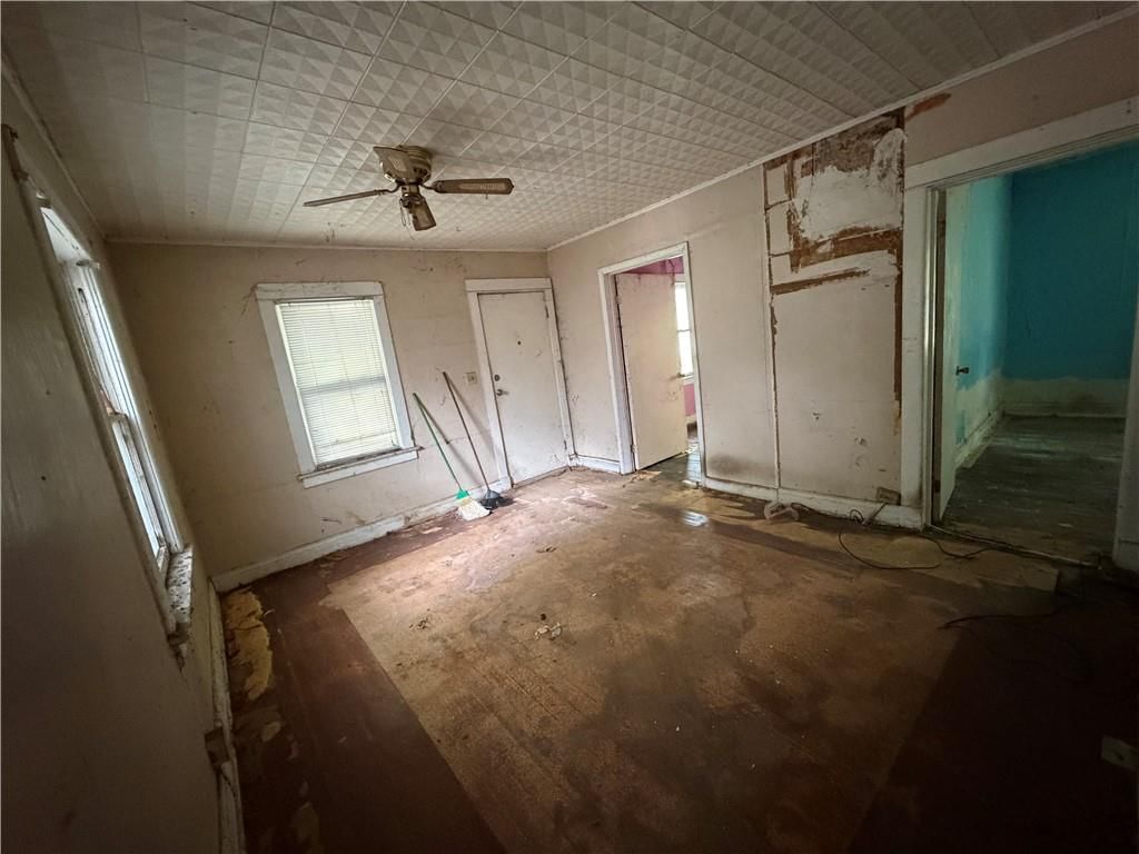 5224 Scarritt Avenue — photo 11