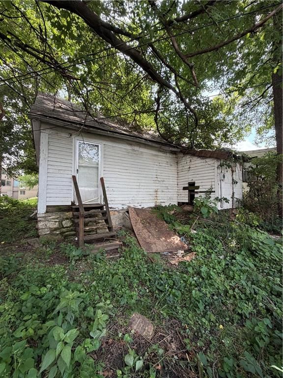 5224 Scarritt Avenue — photo 12