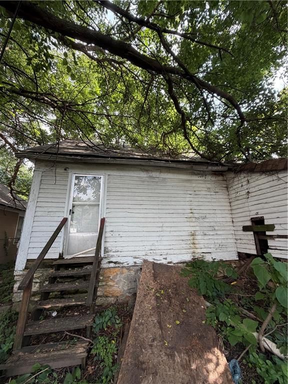 5224 Scarritt Avenue — photo 14
