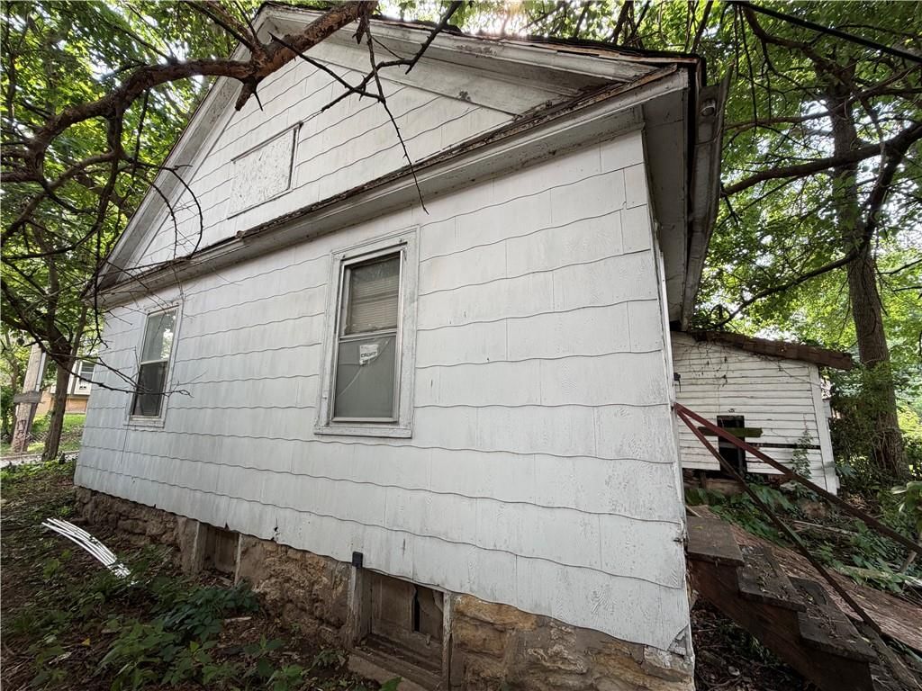 5224 Scarritt Avenue — photo 15