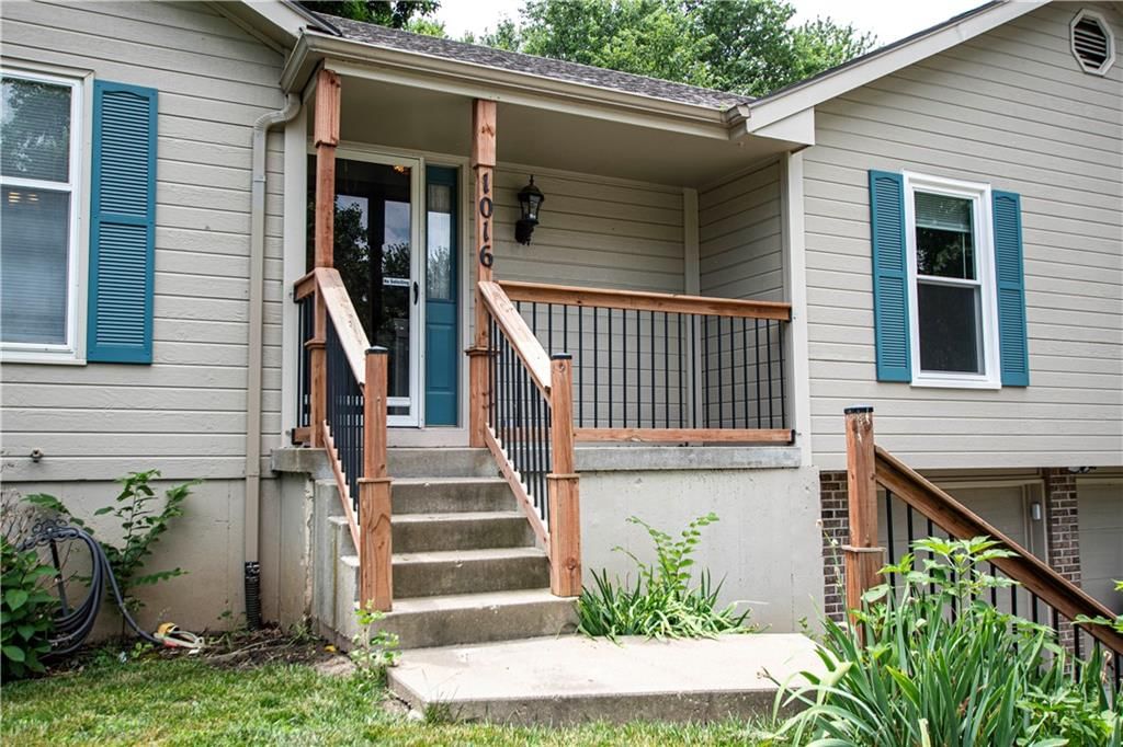 1016 SW Eastman Street — photo 4