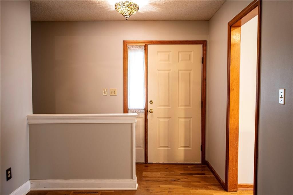 1016 SW Eastman Street — photo 5