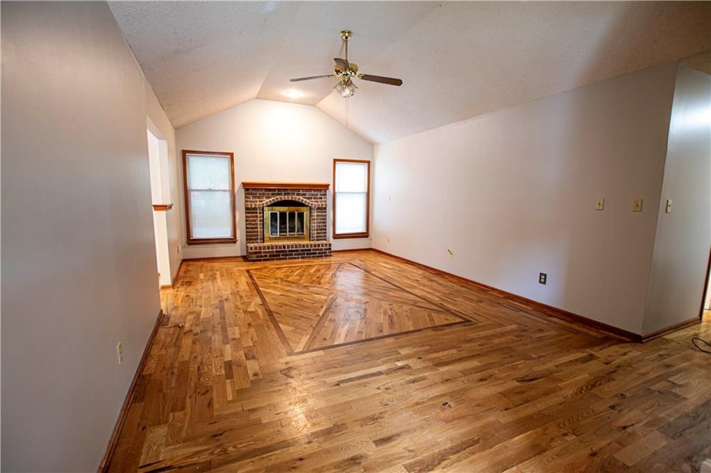1016 SW Eastman Street — photo 6