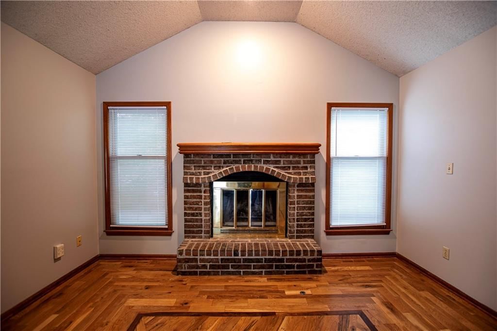 1016 SW Eastman Street — photo 8