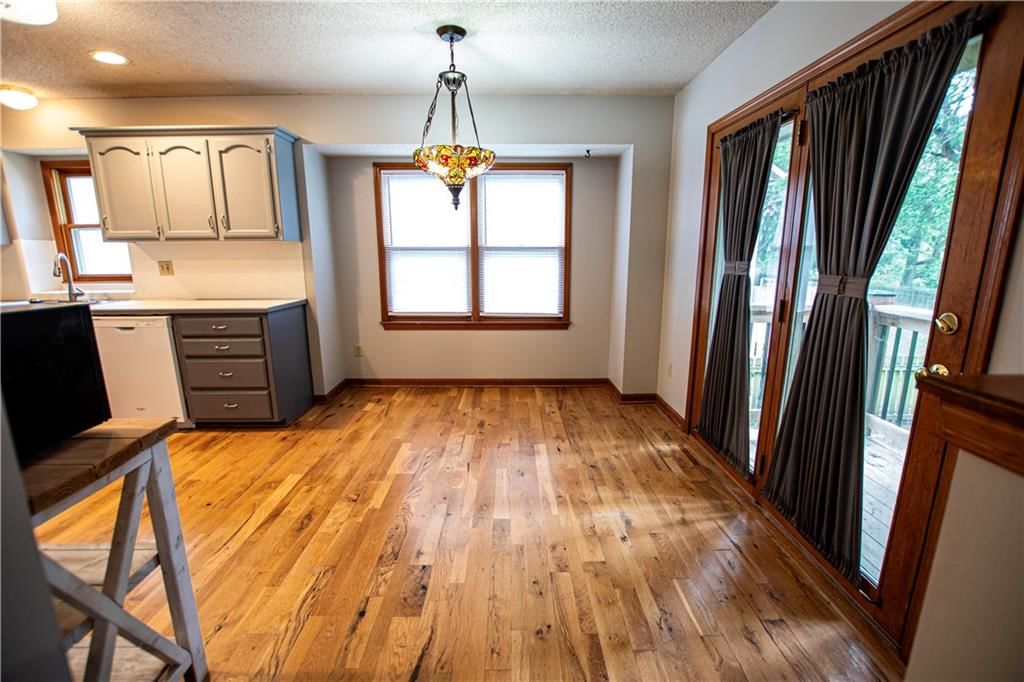 1016 SW Eastman Street — photo 9