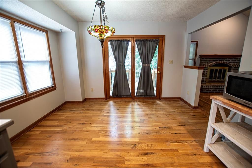 1016 SW Eastman Street — photo 10