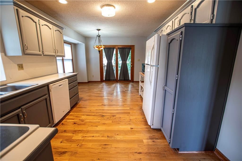 1016 SW Eastman Street — photo 11