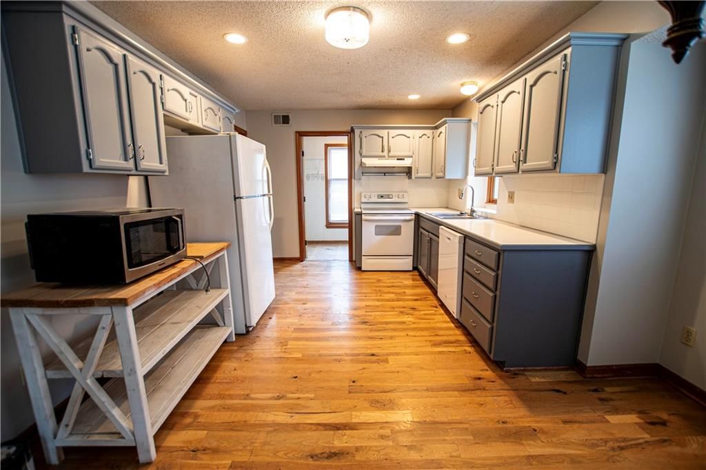 1016 SW Eastman Street — photo 12