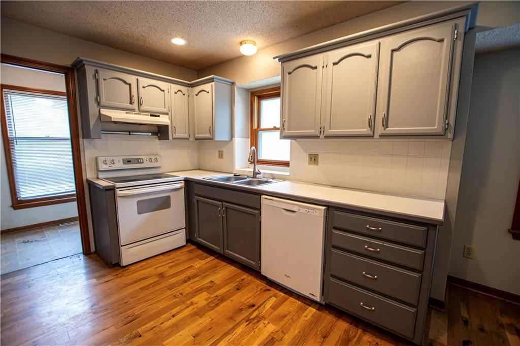 1016 SW Eastman Street — photo 13