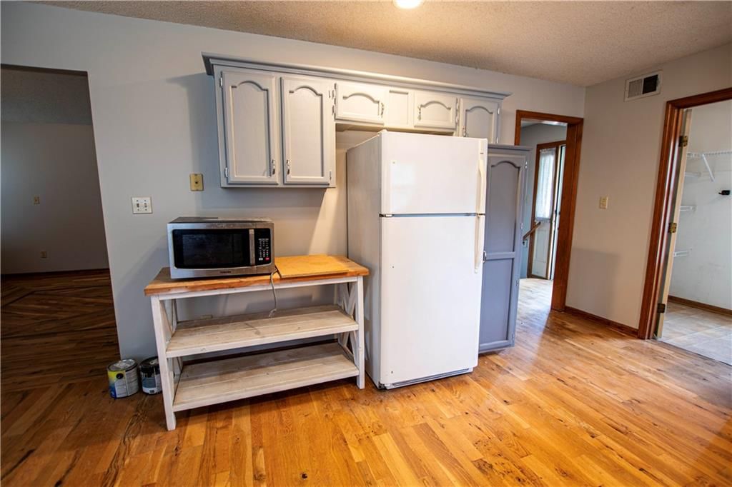 1016 SW Eastman Street — photo 14
