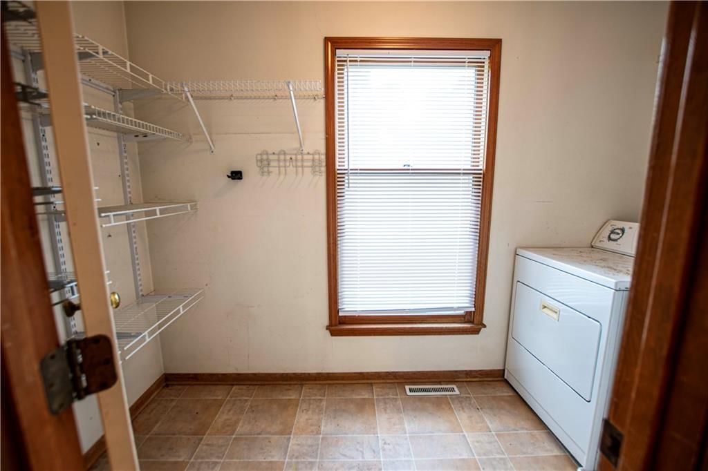 1016 SW Eastman Street — photo 15