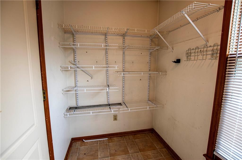 1016 SW Eastman Street — photo 17
