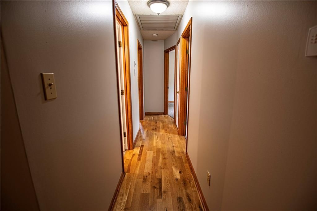 1016 SW Eastman Street — photo 18