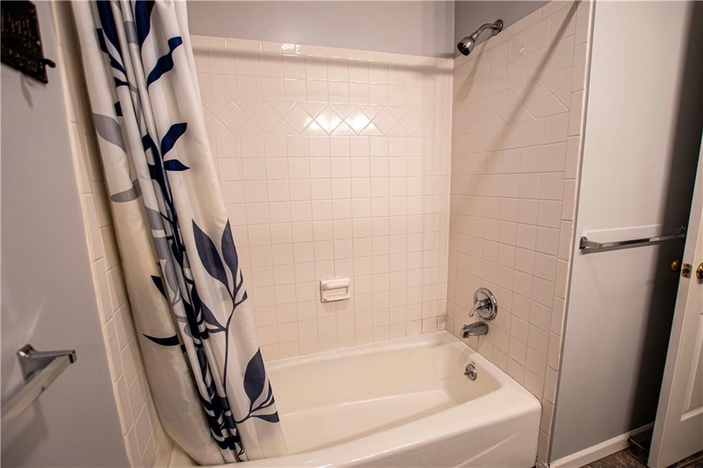 1016 SW Eastman Street — photo 20