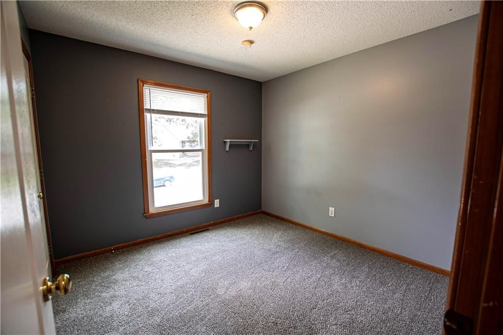 1016 SW Eastman Street — photo 21