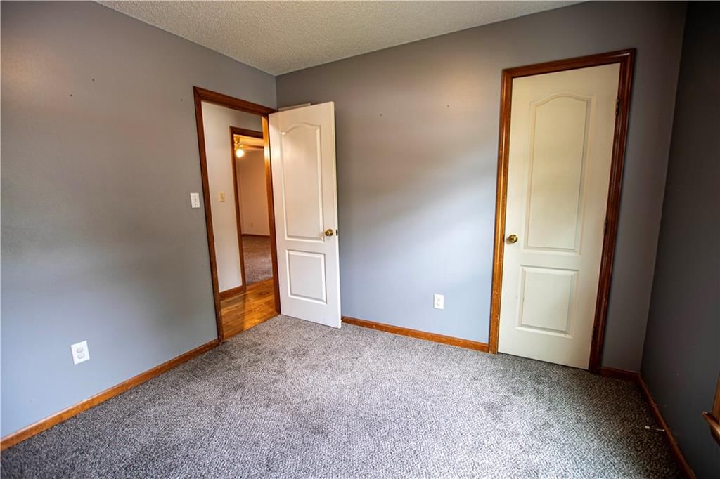 1016 SW Eastman Street — photo 22