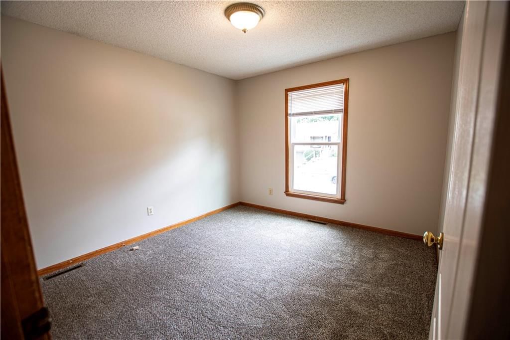 1016 SW Eastman Street — photo 23