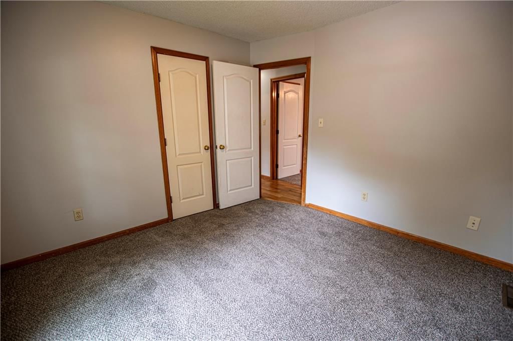 1016 SW Eastman Street — photo 24