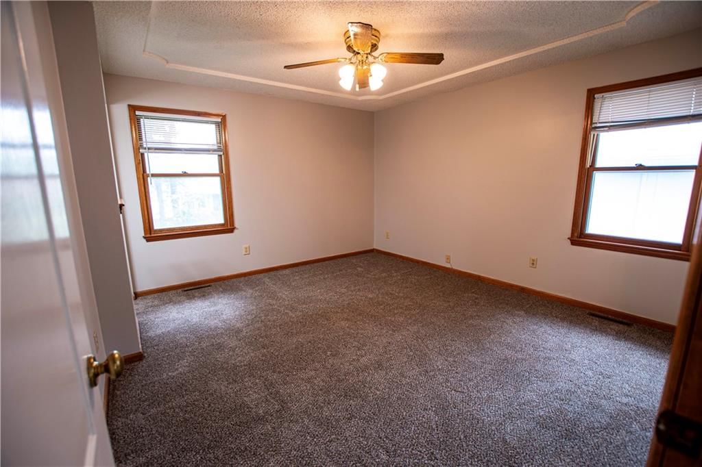 1016 SW Eastman Street — photo 25